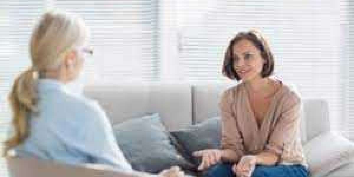 Discover Your Attachment Style With a Quick Quiz Today Now!