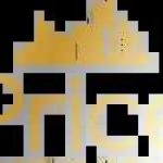 pricecapitalgroup Profile Picture