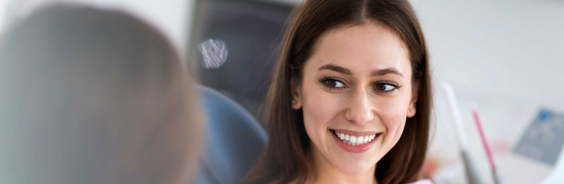 Holistic Dental Donvale Cover Image