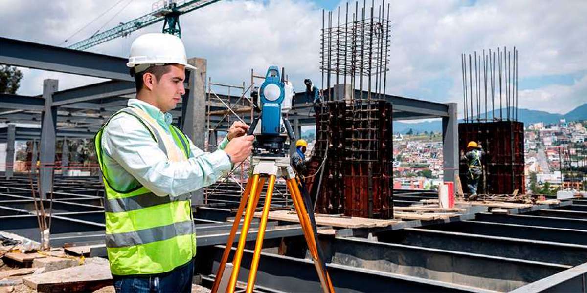 How Workflow Simplicity Leads to Better Estimation Outcomes