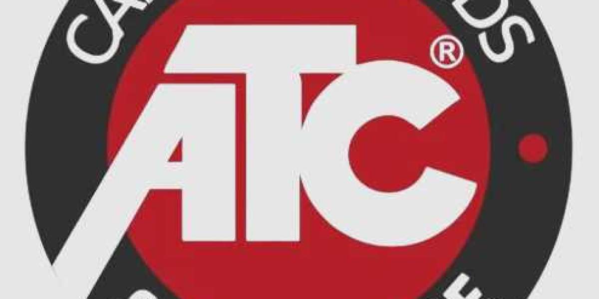 Complete Flooring Solutions