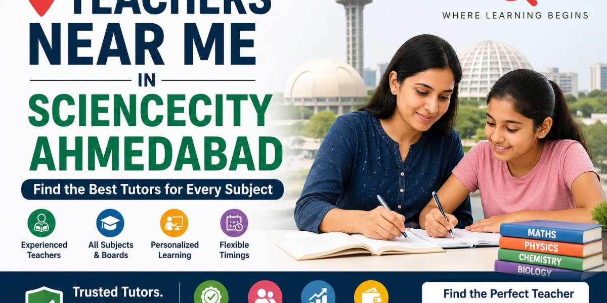 Article Picture