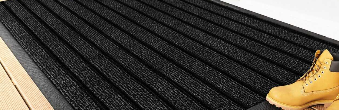 Floor Safety Store Cover Image