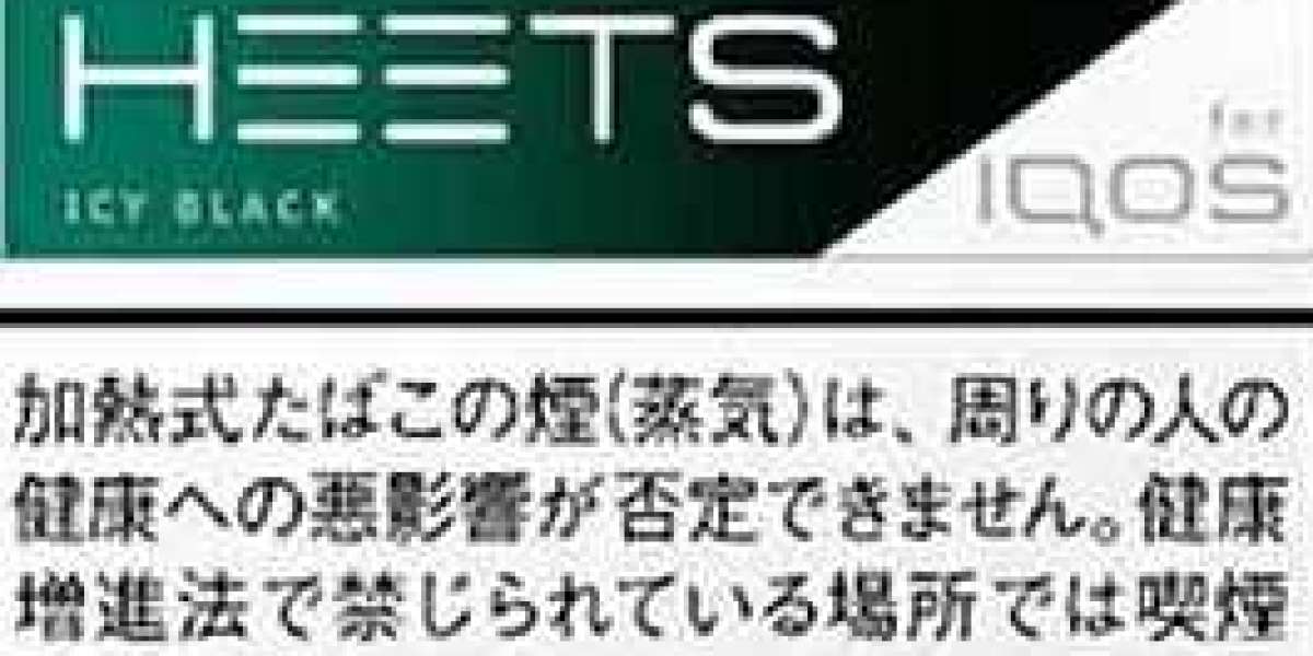 Article Picture