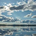 john William Profile Picture