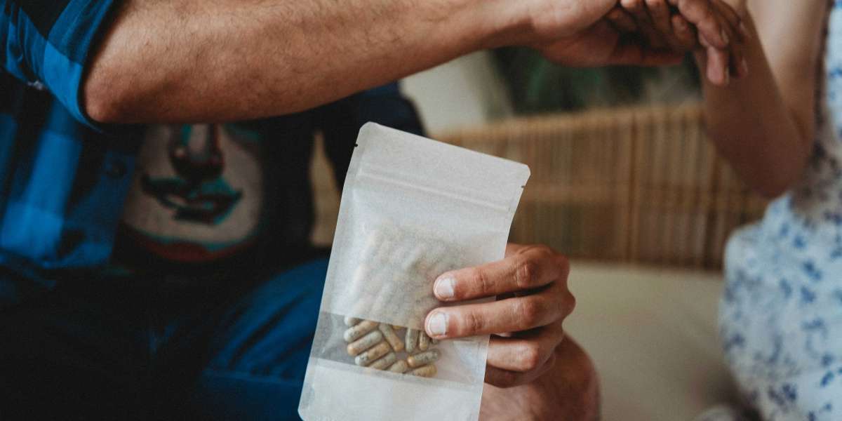 What are the Most Effective Treatments for Addiction Recovery?