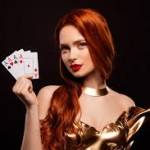 jeniferseoexpert Profile Picture