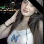 Banaswadi Babes Profile Picture