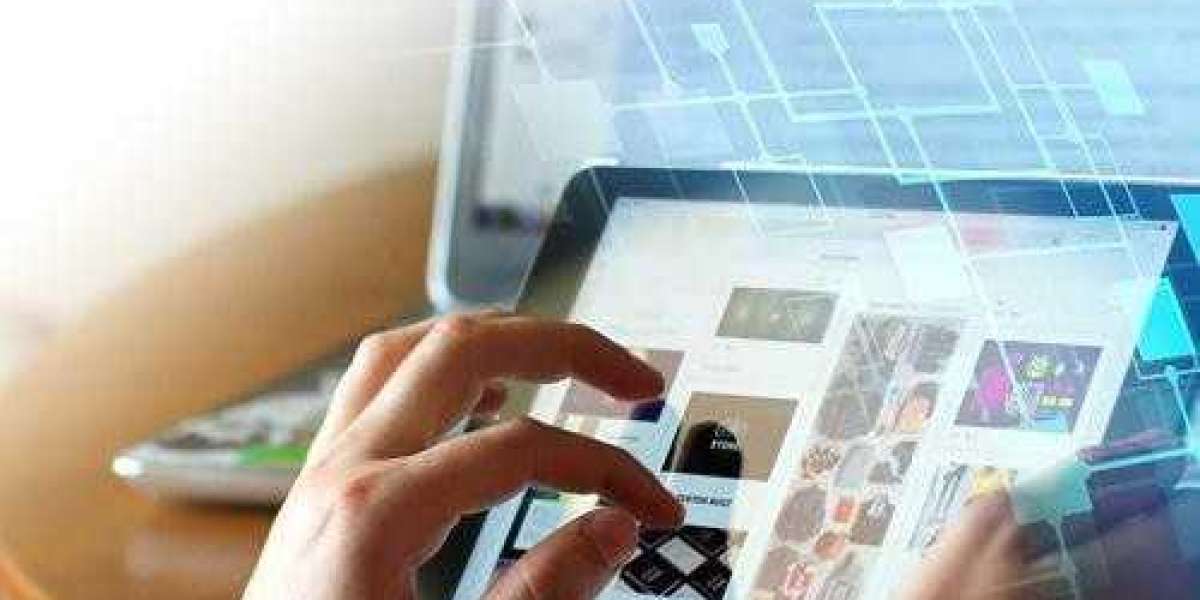 Cold Pressed Carrot Juice Market: Market Trends, Growth Analysis and Future Outlook