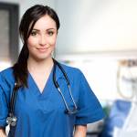 Khan Dura Profile Picture