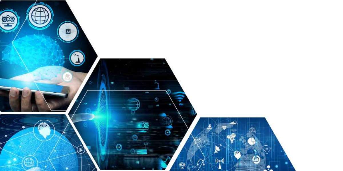 Immersive Technology Market Research Industry Size Expanding Across Emerging Applications