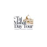 tajmahal daytour Profile Picture