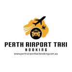 Perth Airport Taxi Booking Profile Picture