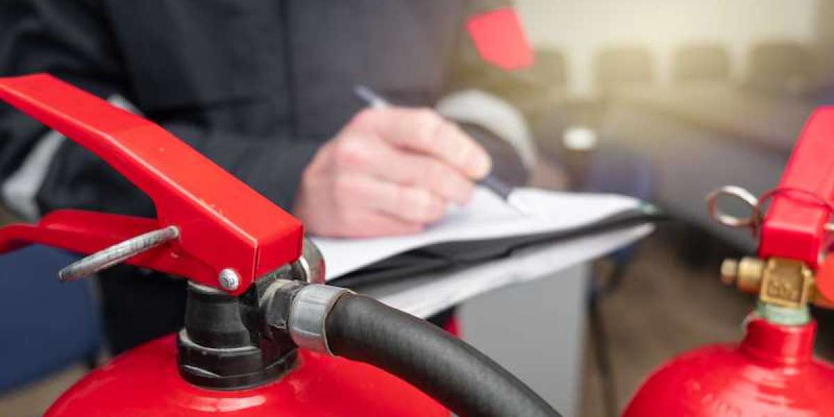 Asbestos Surveys in London Complete Guide (2026)