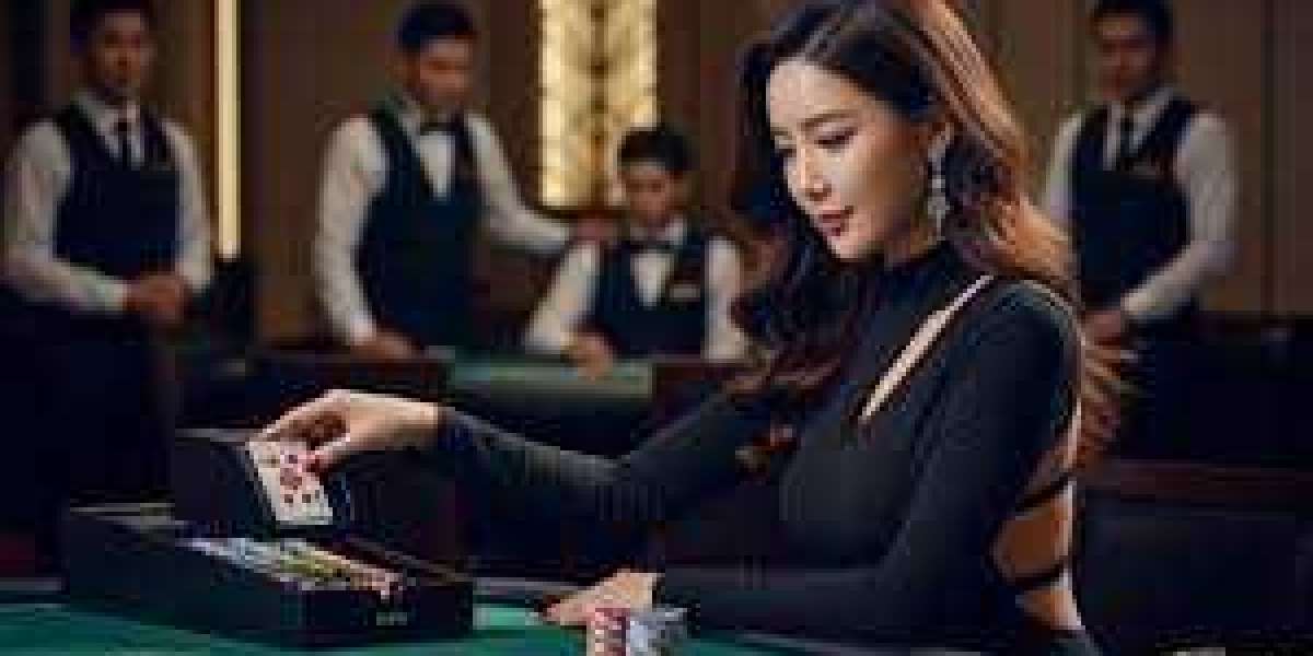 Article Picture