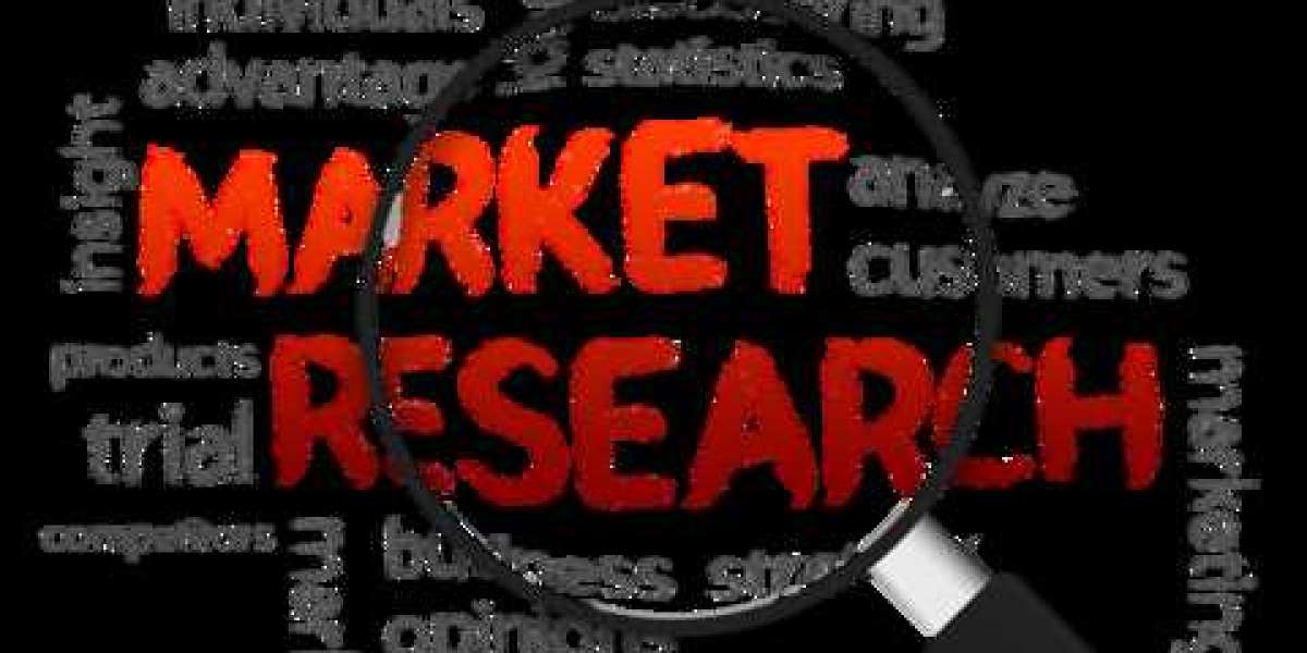 Global Medical Cyclotron Market Size, Share, Industry Insights, Trends, Outlook, Opportunity Analysis Forecast To 2032