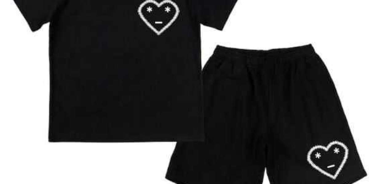 What Makes Proper Care Essential for Your Carsicko Streetwear?