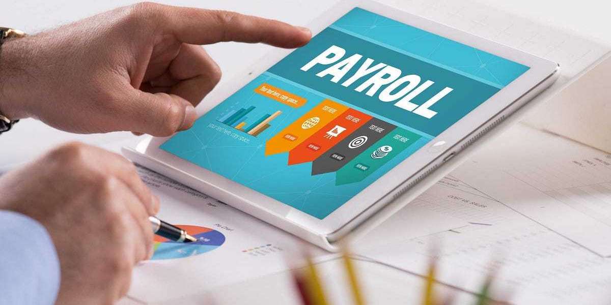 Professional Bookkeeping for Local Growth Reliable Payroll Services Hanover, PA