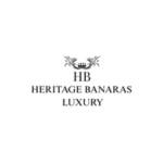 haritage banaras luxury Profile Picture