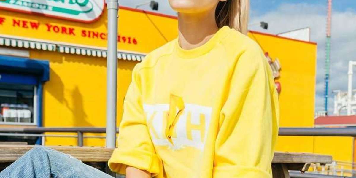 Top 7 Kith Accessories to Complete Your Urban Look