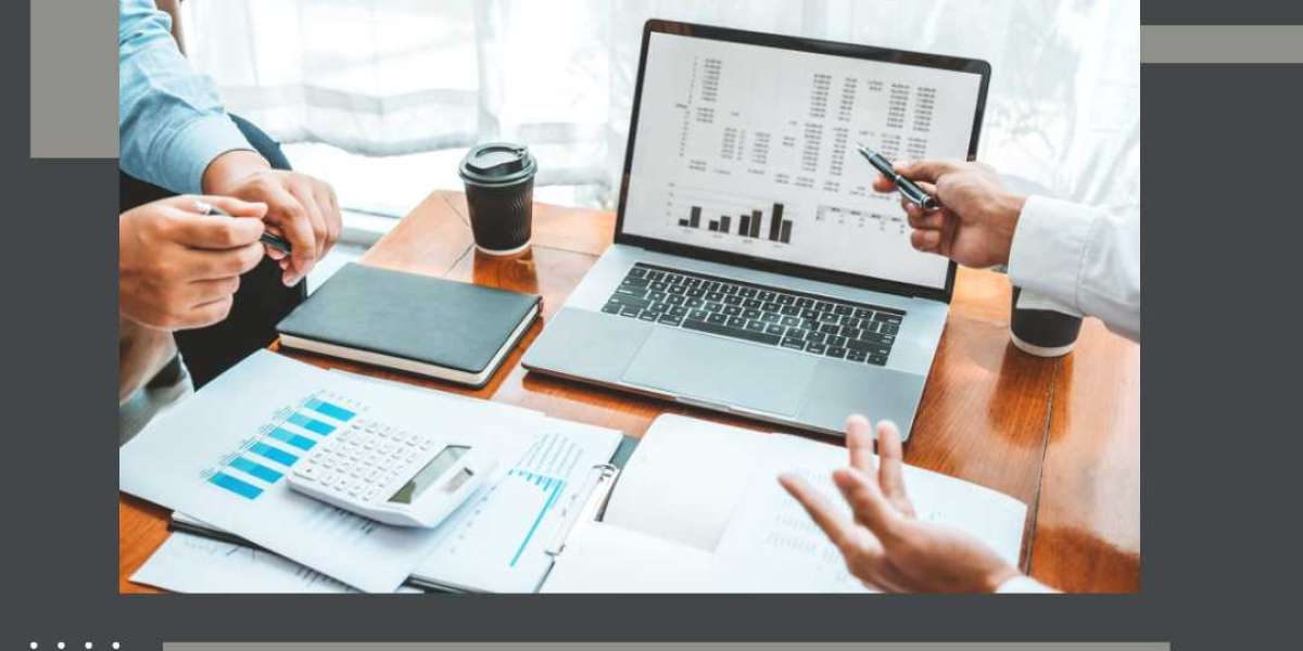 Bookkeeping Service Murfreesboro, TN