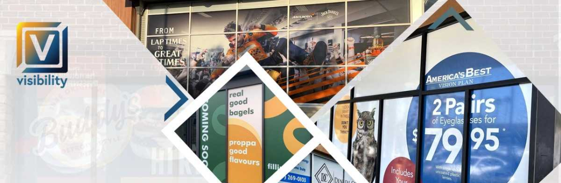 Provo Sign Company Cover Image