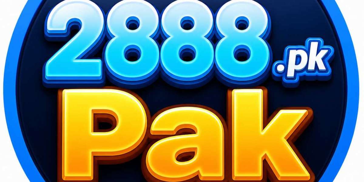 2888 Pak: A Complete Guide to the Growing Digital Brand 2888pak