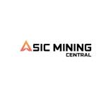 asicminingcentral Profile Picture