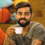 Anand Profile Picture