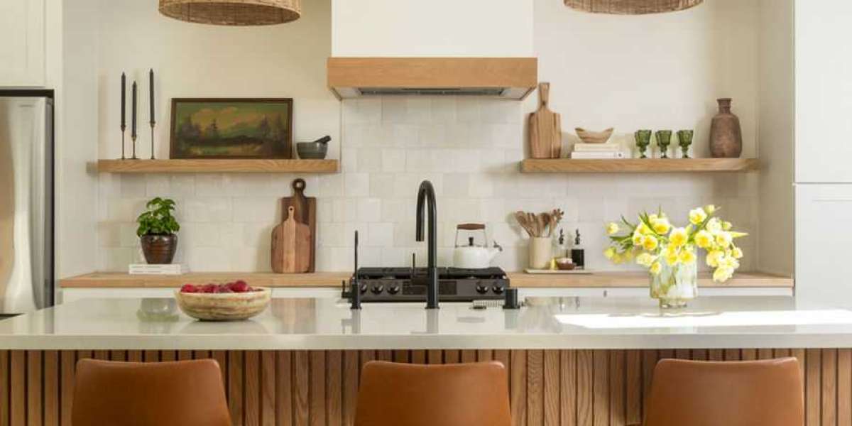 Thousand Oaks ADU Builders: Smart Solutions for Modern Living