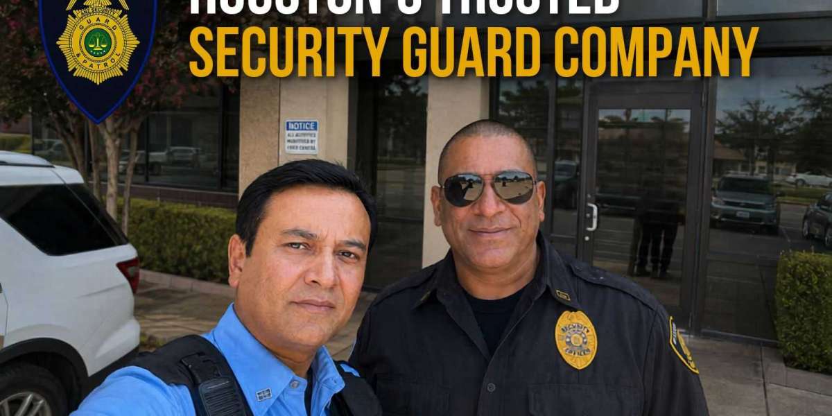 Security system alarms: what actually matters before you buy one