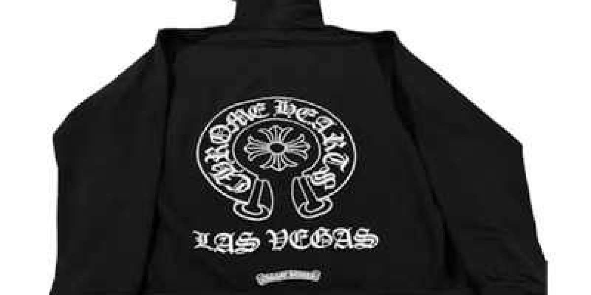 Chrome Hearts Shorts – Board Shorts & Sweatshorts Luxury Collection