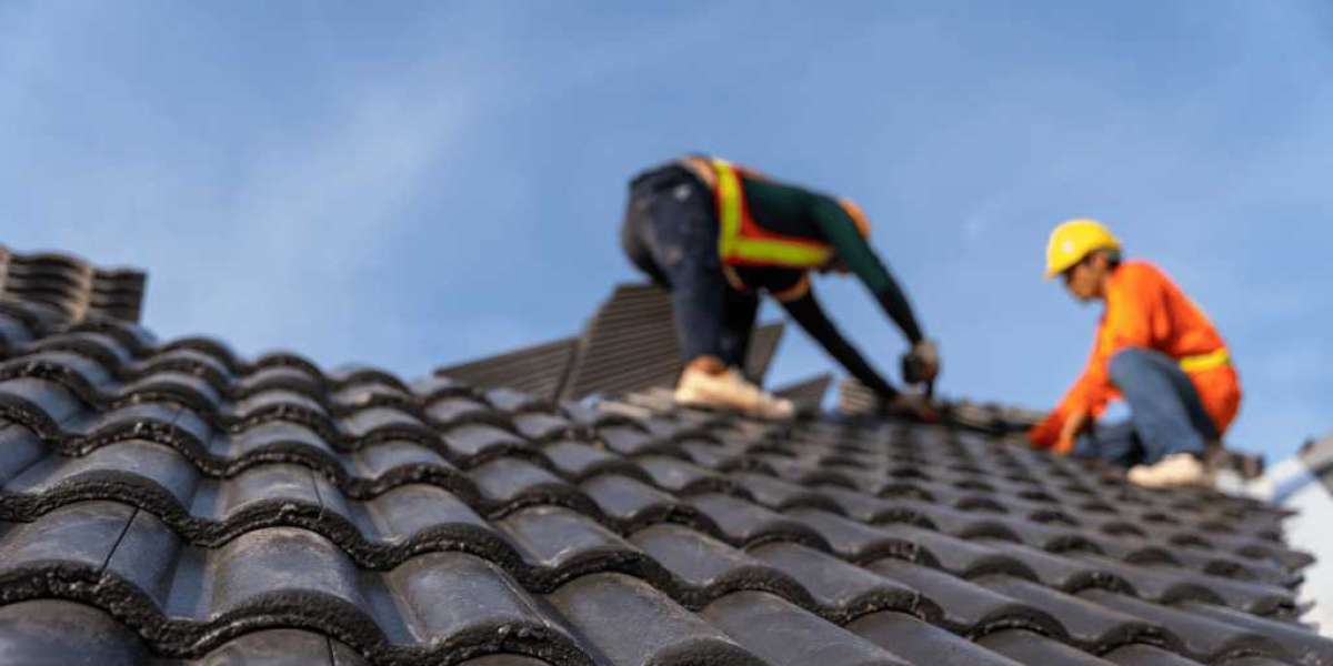 Free Roof Estimate Near Me What You Should Know Before You Decide
