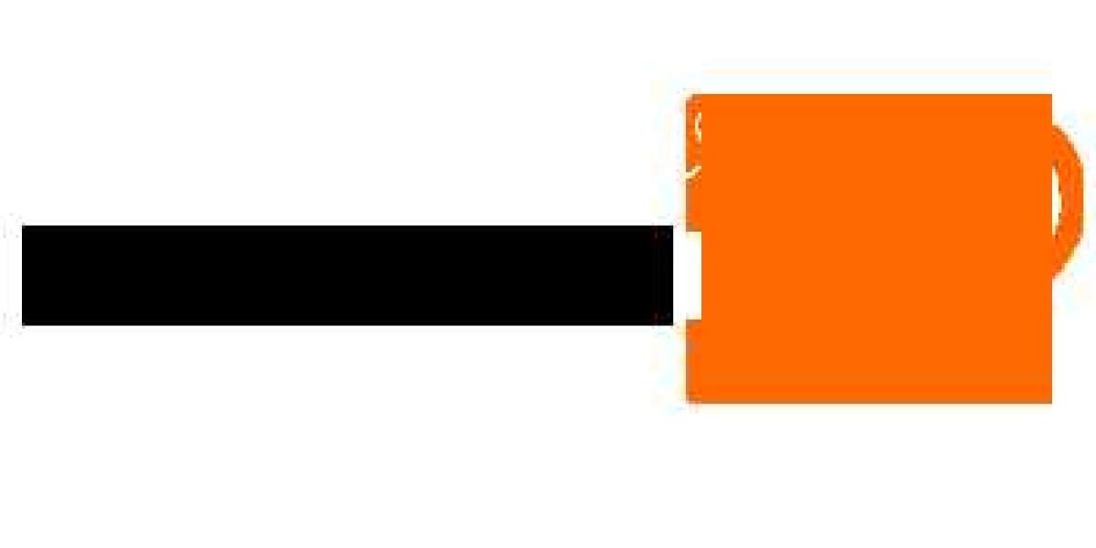 Best Digital Marketing Agency in Delhi for Business Growth