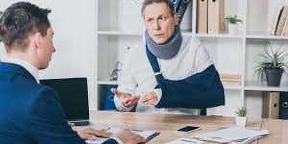 Article Picture