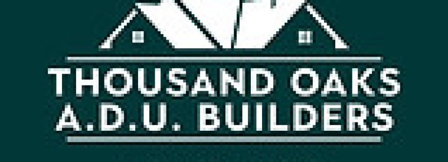 Toadu Builders Cover Image