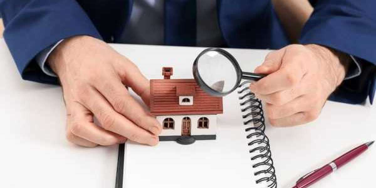 Short Sale Appraisal Made Easy: How Accurate Property Valuation Speeds Up Lender Approval