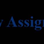 LawAssignmentHelp Profile Picture