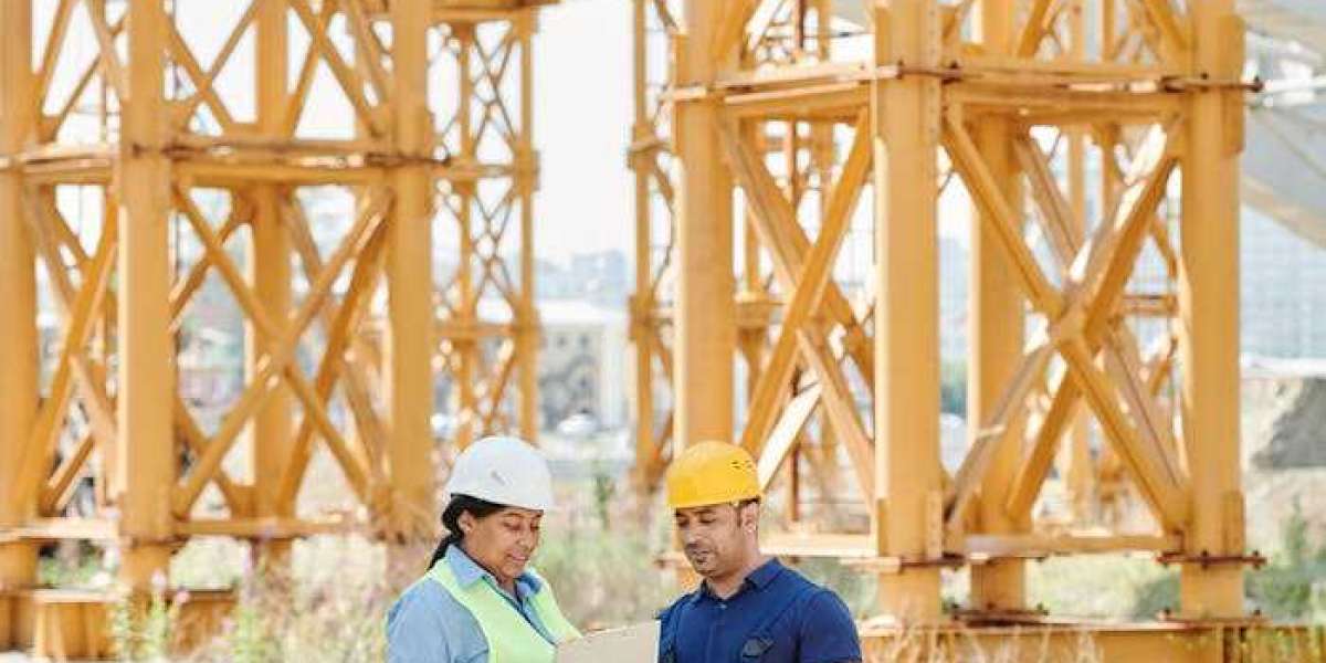 Construction Inventory Software for Zero-Waste Construction Goals