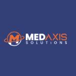 MedAxis Solutions Profile Picture