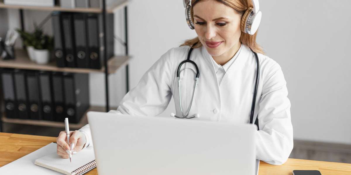 Avoiding Claim Denials by Understanding Medical Billing Time Limits by State