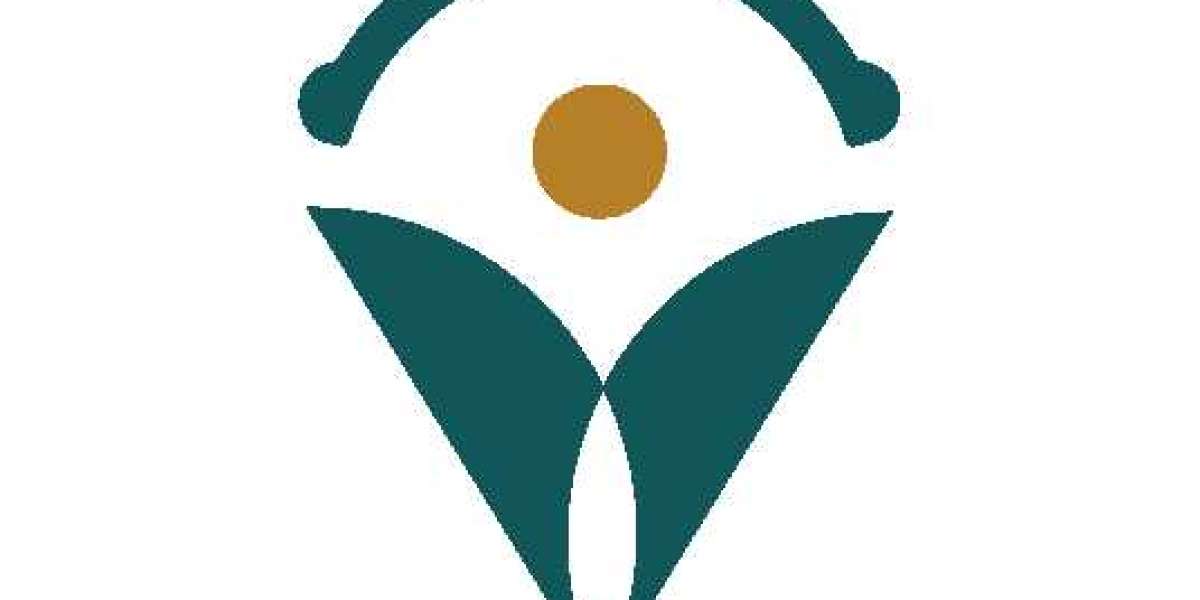 Streamlining Multi-Specialty Practices with Virtual Medical Scribe Services