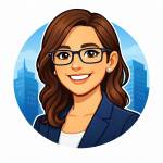 Priya Deokar Profile Picture