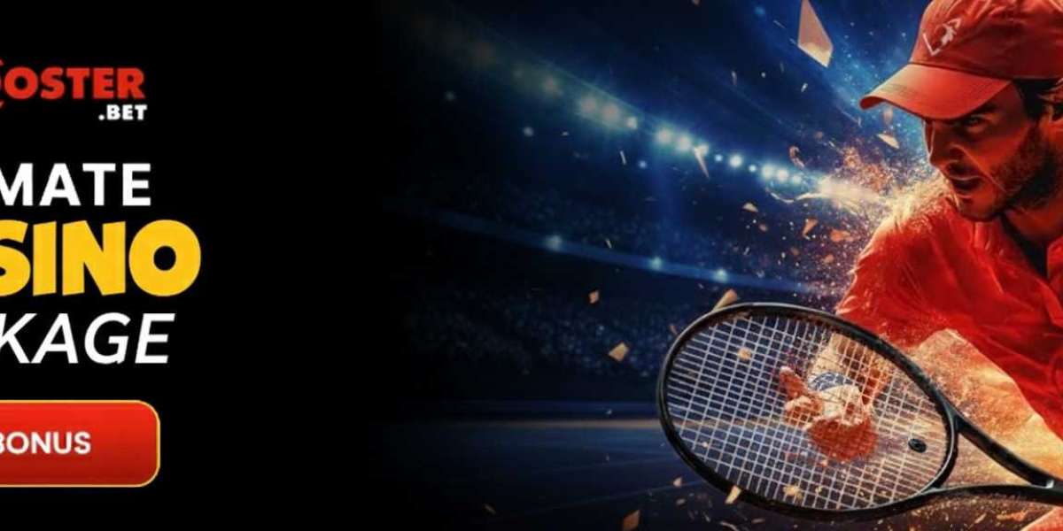 Roosterbet Trending Slots Attract Worldwide Players