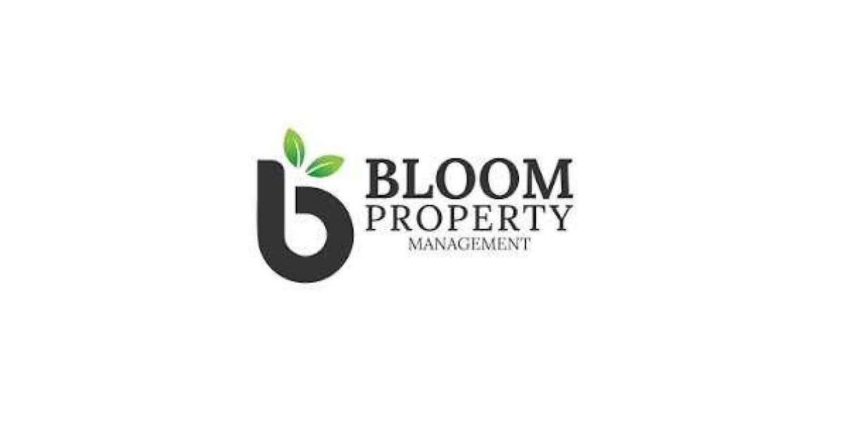 What to Look for in a Quality Property Management Partner