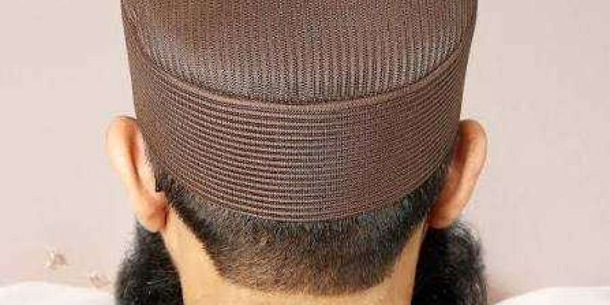 Understanding Traditional Headwear: Styles, Significance, and Heritage
