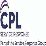CPL Group Profile Picture