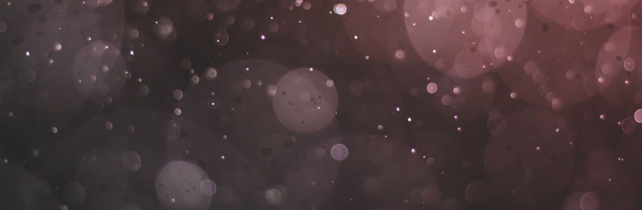 jaimiebowe833 Cover Image
